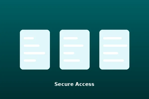 Wescom Credit Union Personalised Guidance — Many individuals struggle with navigating complex financial decisions. Wescom Cr