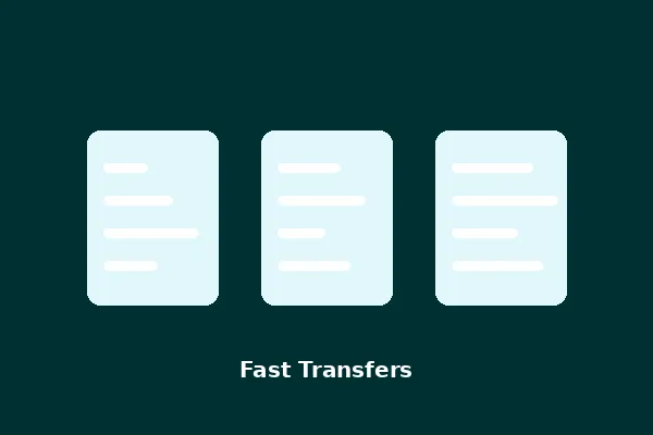 Wescom Credit Union Community Engagement — Members often seek organisations that contribute positively to their local areas