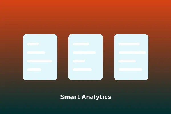Wescom Credit Union Accessible Digital Tools — In today's fast-paced world, managing finances often requires convenient access 